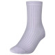4F Κάλτσες 2 pairs